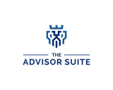 /public/logoimage/1588599722The Advisor Suite.png